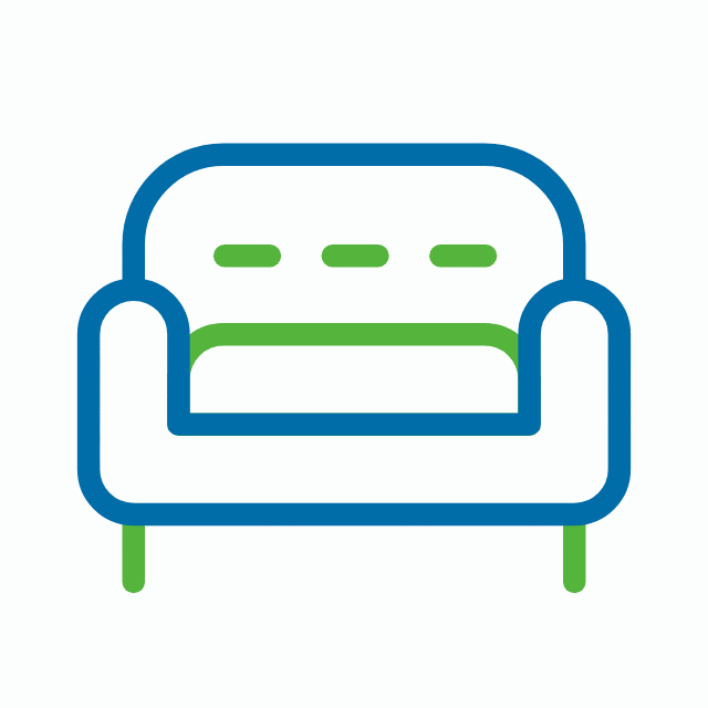 service icon