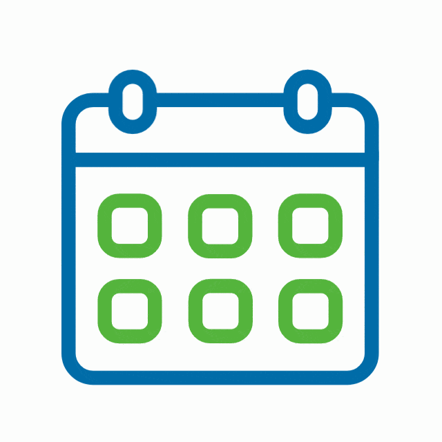 calendar-genie