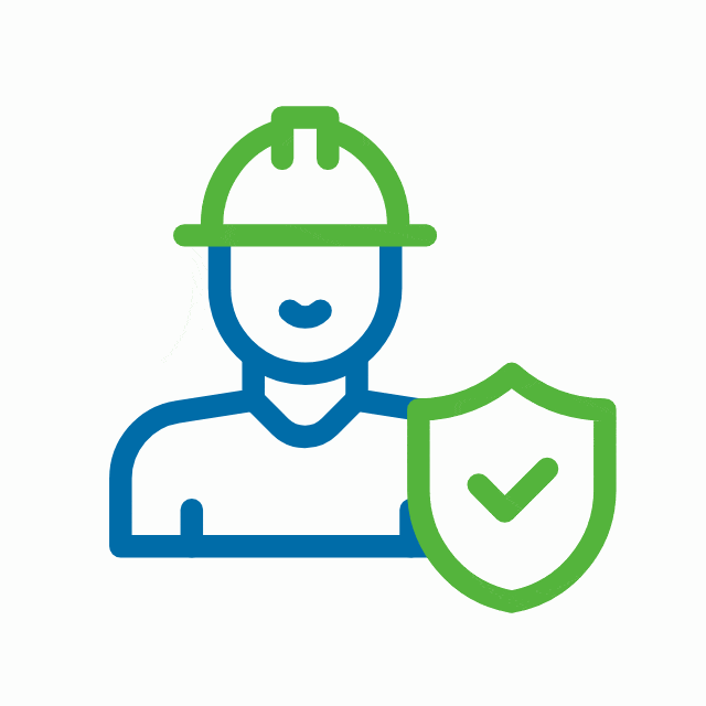 labor-safety-genie