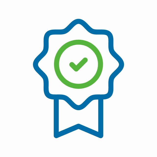 verified-genie